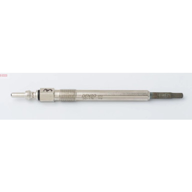 DENSO Glühkerze DG-176 DENSO Glühkerze DG-176