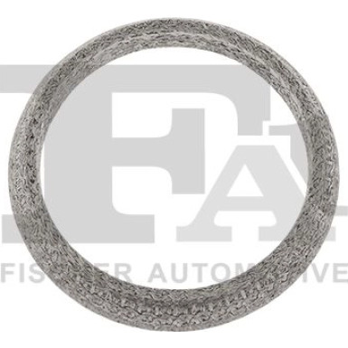 Dichtring, Abgasrohr 131-975 Dichtring, Abgasrohr 131-975