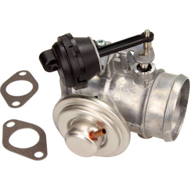 Agr-Ventil 7187D Agr-Ventil 7187D