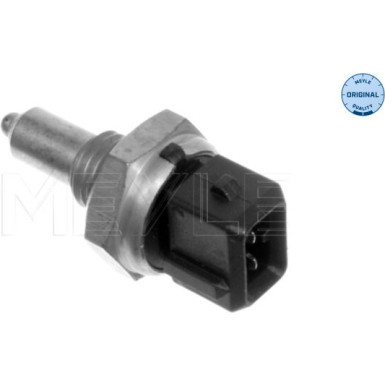 Kühlmitteltemperatur-Sensor 314 136 2103 Kühlmitteltemperatur-Sensor 314 136 2103