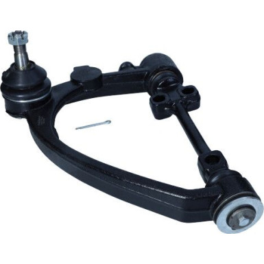 Lenker, Radaufhängung 72-6200