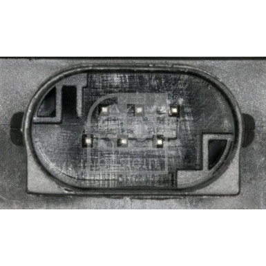 Sensor BMW 1-7,X3/4,MERC A,B,E,G,Vito 09 100090