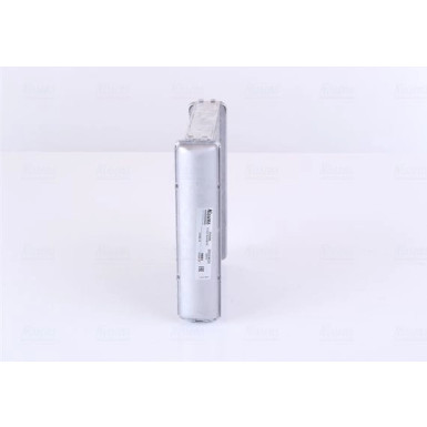 Heizkühler PKW 76506