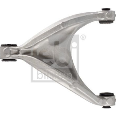 Querlenker HA li CITROEN C5,PEUGEOT 407,508 04 174783