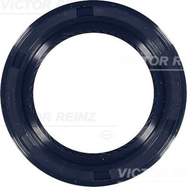 Wellendichtring SUZUKI 81-53236-00