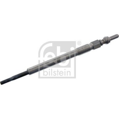 Glühkerze 31248
