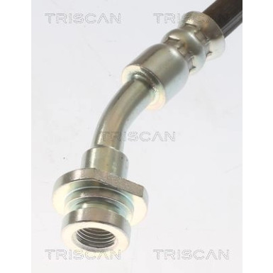 Bremsschlauch 815014115