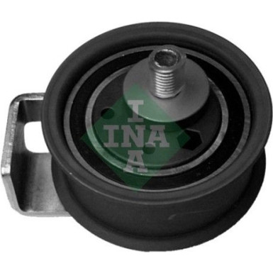 Spannrolle, Zahnriemen 531 0499 20 Spannrolle, Zahnriemen 531 0499 20