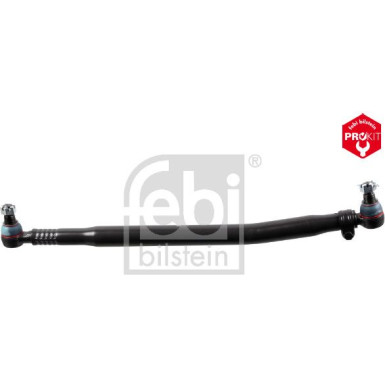 FEBI BILSTEIN Lenkrad 18412 FEBI BILSTEIN Lenkrad 18412