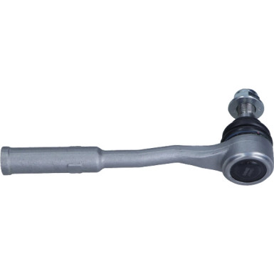 Gelenk - Lenkung Db W220 98- Le/Pr QS8169/HQ Gelenk - Lenkung Db W220 98- Le/Pr QS8169/HQ