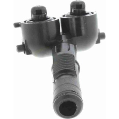 VEMO Waschwasserdüse, Scheinwerferreinigung V10-08-0418