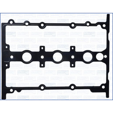 DICHTUNG, ZYLINDERKOPFHAUBE VW UP 11 AJU11130100