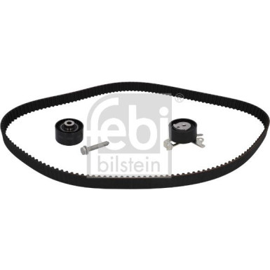 FEBI BILSTEIN Timing-Kit 22309 FEBI BILSTEIN Timing-Kit 22309