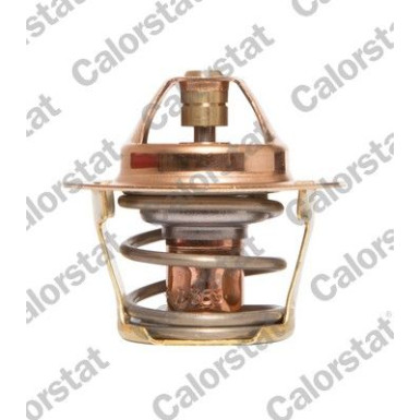 Thermostat, Kühlmittel TH0963.86J Thermostat, Kühlmittel TH0963.86J