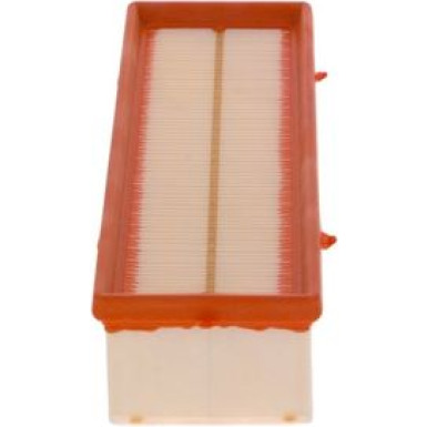 Luftfilter DACIA,RENAULT F 026 400 323