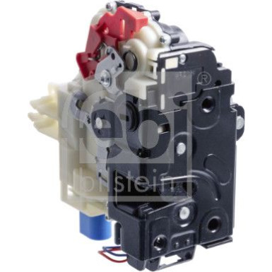 Türschloss febi Plus 178558