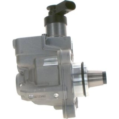 Radialkolbenpumpe Diverse 0 445 010 795