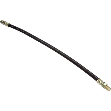 Bremsschlauch 52-0258