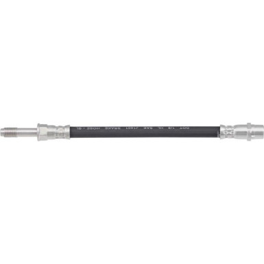 A.B.S. Bremsschlauch SL5926