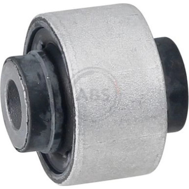 A.B.S. Stiller Block 271580 A.B.S. Stiller Block 271580