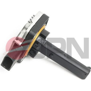JPN Sensor, Motorölstand 75E9219-JPN