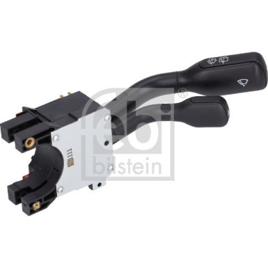 FEBI BILSTEIN Schalten 14053 FEBI BILSTEIN Schalten 14053