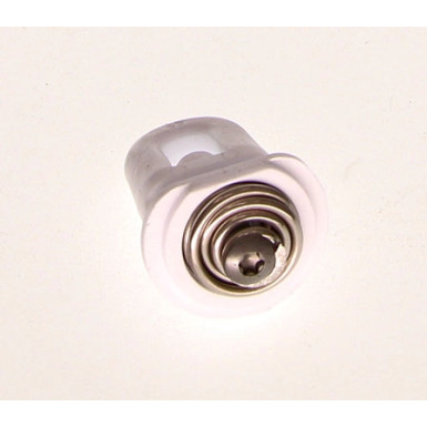 Clip für Vordere Stoßstange Citroen Peugeot C70337 Clip für Vordere Stoßstange Citroen Peugeot C70337