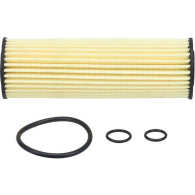 Ölfilter MERCEDES C,E-Klasse F 026 407 132 Ölfilter MERCEDES C,E-Klasse F 026 407 132