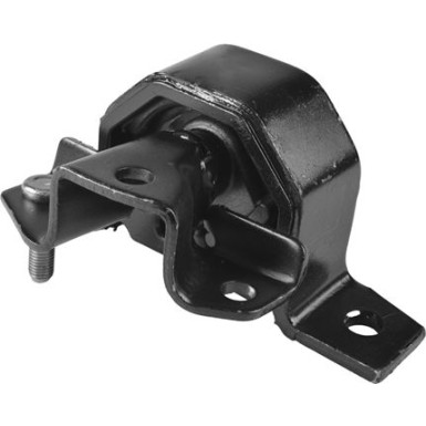 TEDGUM_TD Halter, Motoraufhängung 00466640 TEDGUM_TD Halter, Motoraufhängung 00466640