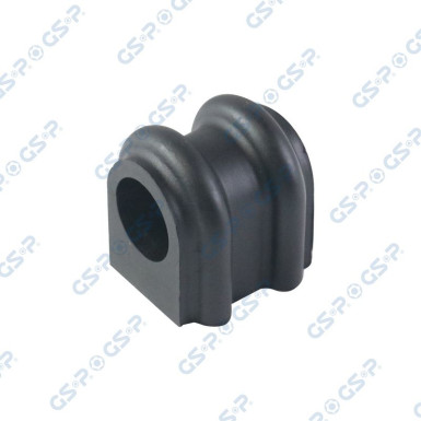 GSP Lagerung, Stabilisator 517312 GSP Lagerung, Stabilisator 517312