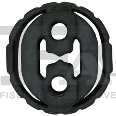 Halter, Abgasanlage 333-730 Halter, Abgasanlage 333-730
