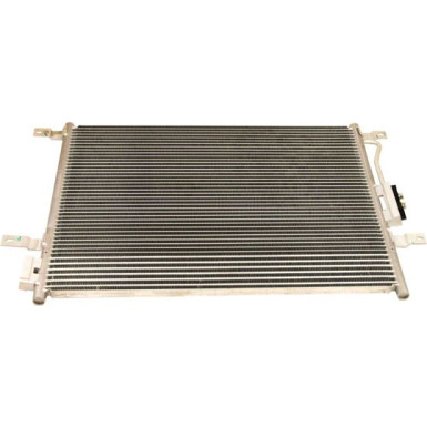 Kondensator, Klimaanlage AC830109 Kondensator, Klimaanlage AC830109