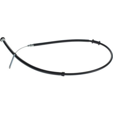 Handbremsseil re FIAT 500 07 1987482199 Handbremsseil re FIAT 500 07 1987482199