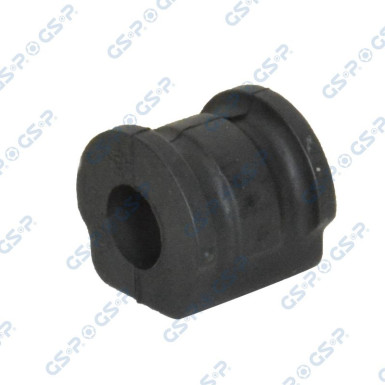 GSP Lagerung, Stabilisator 517168