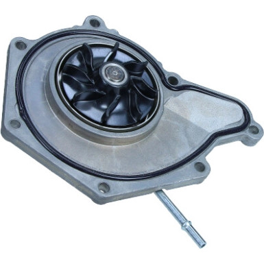 Original VAG Wasserpumpe Audi A5/A6/A7 3.0Tfsi 06E121018K Original VAG Wasserpumpe Audi A5/A6/A7 3.0Tfsi 06E121018K