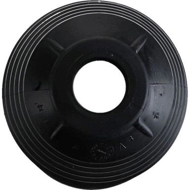 Faltenbalgsatz, Lenkung Vw Q7 06-/Touareg 04-/Bmw E60/E83 33615 01