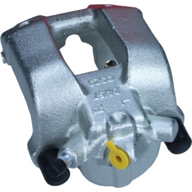 Bremssattel 82-1274 Bremssattel 82-1274