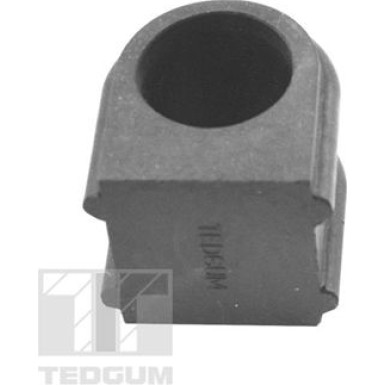 TEDGUM_TD Lagerung, Stabilisator 00726766