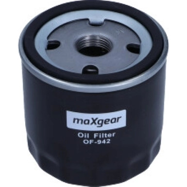 Ölfilter 26-1532 Ölfilter 26-1532