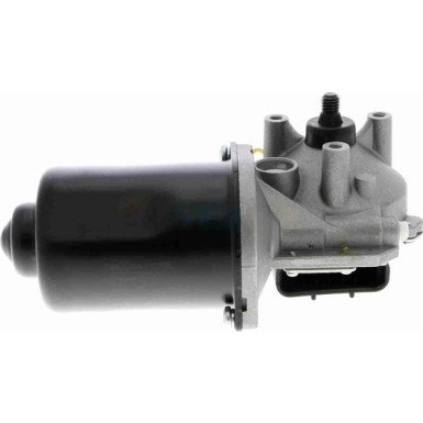 VEMO Wischermotor V40-07-0005