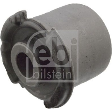 Lagerung, Lenker 102799