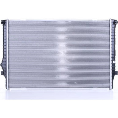 Wasserkühler PKW VW Golf VII 12 65302