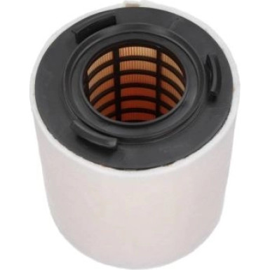 Luftfilter Vw 1.2/1.6 Tdi 26-0803