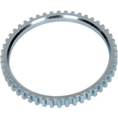 Sensorring, Abs 27-0332