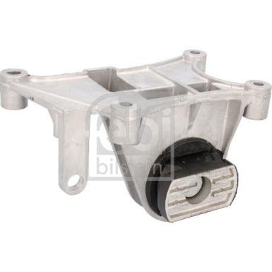 FEBI BILSTEIN Lagerung, Motor 183678 FEBI BILSTEIN Lagerung, Motor 183678