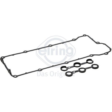 Dichtungssatz, Zylinderkopfhaube BMW 302.340 Dichtungssatz, Zylinderkopfhaube BMW 302.340