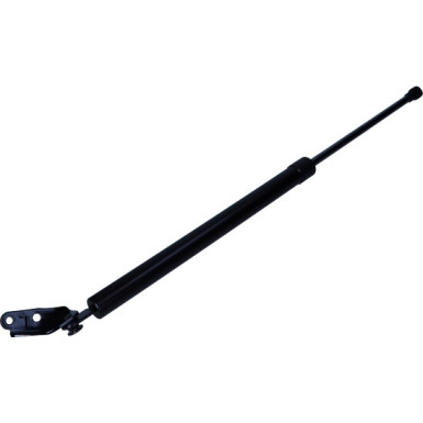 Gasfeder, Koffer-/Laderaum 871050240