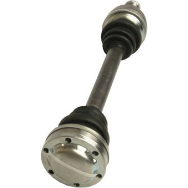 Antriebswelle 49-2283