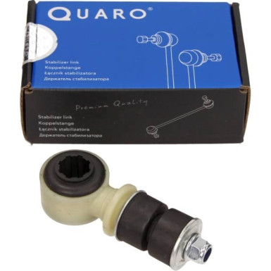 Koppelstange Opel P. Astra Le/Pr Set QS6002 Koppelstange Opel P. Astra Le/Pr Set QS6002
