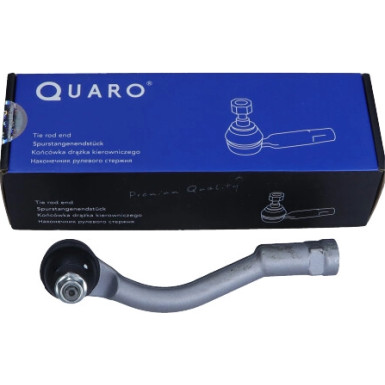 Spurstangenkopf QS6566/HQ